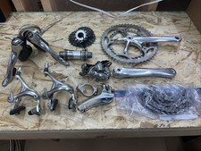Shimano 6500 ultegra for sale  Broomfield