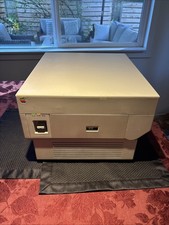 Rare vintage 1987 for sale  Kenmore