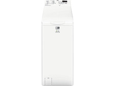 Aeg ltr6n40260 waschmaschine gebraucht kaufen  Hamburg