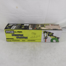 Ryobi garage wall for sale  Ogden