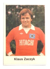 Bergmann klaus zaczyk gebraucht kaufen  Köln