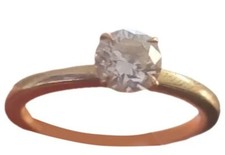 Bague diamants messika d'occasion  Neuilly-sur-Seine