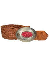 Vintage chico brown for sale  Indianapolis