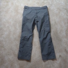 Duluth trading coolmax for sale  Marathon