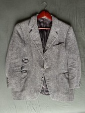 Bespoke tweed sport for sale  MAIDSTONE
