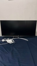 Usado, (Monitor para jogos LG) funciona muito bem tem especificações de 200Hz na descrição comprar usado  Enviando para Brazil