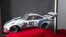 Exoto maßstab 1976 gebraucht kaufen  Deutschland