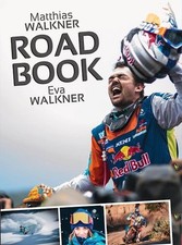 Roadbook gebraucht kaufen  Berlin