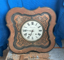 Carillon dit oeil d'occasion Carillon dit oeil d'occasion  Bourg-en-Bresse