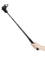Rod adjustable telescopic for sale  CARDIFF