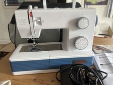 Bernina bernette academy for sale  LANGPORT