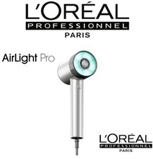Réal loreal professional gebraucht kaufen  Schwarzenbek