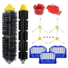 Kit ricambi per usato  Roma