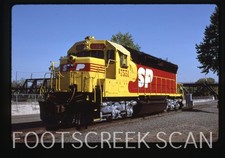 Kodachrome sd45 7551 for sale  Gold Hill