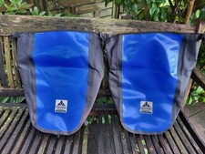 vaude fahrradtaschen wasserdicht gebraucht kaufen  Köln