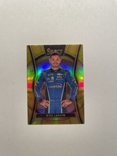2020 panini chronicles for sale  Mc Donald
