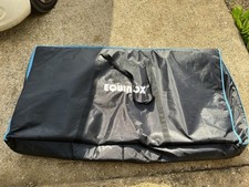 dj bag for sale dj bag for sale SHANKLIN