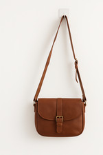 sac nat nin macy sac d'occasion sac nat nin macy sac d'occasion Villecresnes
