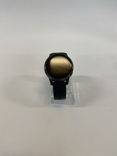 Garmin vivoactive black for sale  Irving