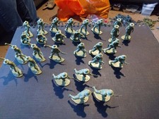 Airfix toy soldiers for sale  SITTINGBOURNE