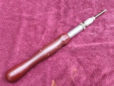 Vintage stanley usa for sale  Cape Neddick