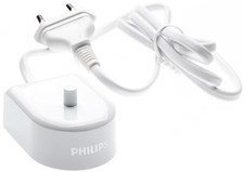Genuine philips charger for sale  LONDON