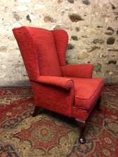 Beautiful parker knoll for sale  UK