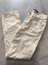 Jeans uomo jeckerson usato  Giugliano in Campania