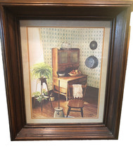 Vintage hyde 1981 for sale  Louisville