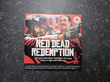 Rare psm3 promotional for sale  LONDON