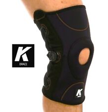 Brace knee brace for sale  CHELTENHAM