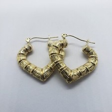 10k yellow gold for sale  Glendale