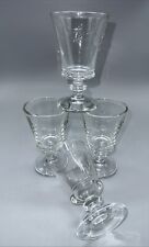 Bee rochere glass for sale  Lees Summit