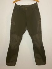 Se3085 pinewood lappland gebraucht kaufen  Kassel