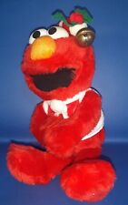elmo peluche usato elmo peluche usato Colle di Val d'Elsa