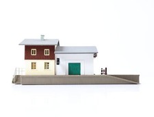 Vero 58310 gebäude gebraucht kaufen Vero 58310 gebäude gebraucht kaufen  Hameln