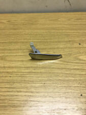 Mercedes w163 driver for sale Mercedes w163 driver for sale  LEEDS