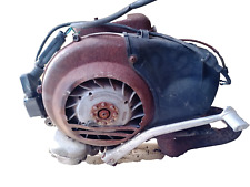 Motore vespa 200 usato  Casoria
