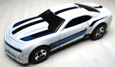 2013 hot wheels for sale  Shakopee