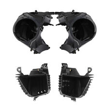 Fairing storage glove for sale  Ontario
