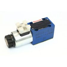 Rexroth r900561290 4we d'occasion  Marolles-en-Hurepoix