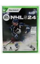Nhl microsoft xbox for sale  Naperville