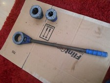 Presto minor 2000 for sale  SHEFFIELD