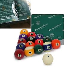 Aramith premium billiard for sale  Boca Raton