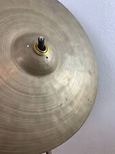 Zildjian constantinople 1062g for sale  Portland