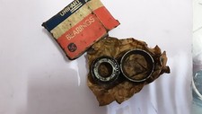 Unipart wheel bearing for sale  MANCHESTER