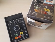 Roco asc 2000 gebraucht kaufen  Herrenberg