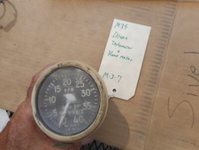 Military truck m35 for sale  Placitas