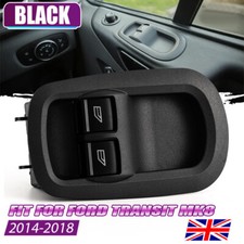 Ford transit mk8 for sale  WALSALL