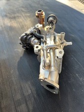Top bmw f15 gebraucht kaufen  Rödermark